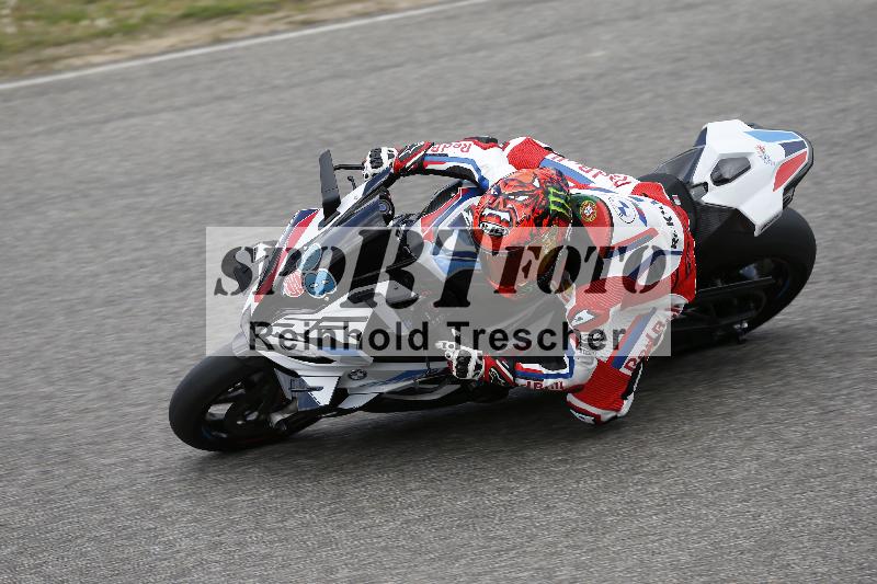 /09 19.04.2026  Caremotion get faster ADR/Gruppe rot/98